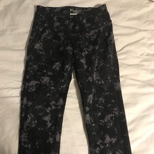 Old navy workout legging